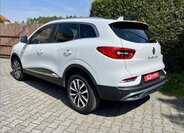 Renault Kadjar 3