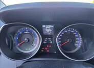 Hyundai i30 Hatchback 1,4 l 66 kw