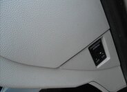 Škoda Roomster Kombi 1,4 l 63 kw