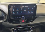 Hyundai i30 Hatchback 1,5 l 70 kw