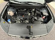 Hyundai Tucson SUV 1,6 l 110 kw