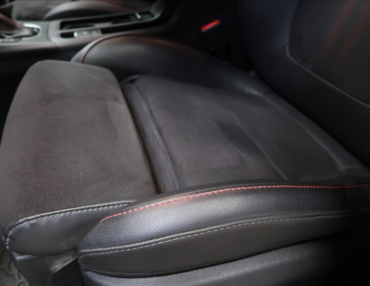 Hyundai i30 Kombi 1,5 l 117 kw