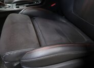 Hyundai i30 Kombi 1,5 l 117 kw