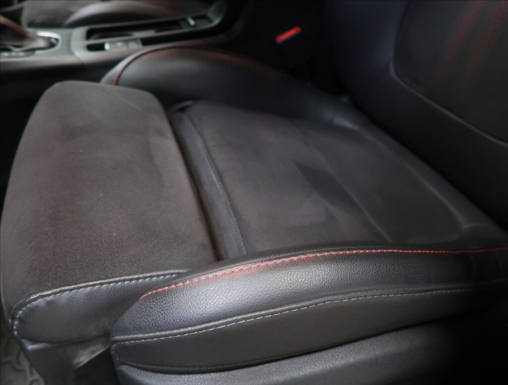 Hyundai i30 Kombi 1,5 l 117 kw