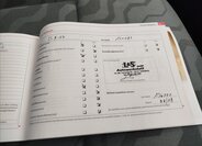 Škoda Roomster MPV 1,6 l 77 kw