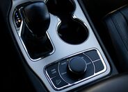 Jeep Grand Cherokee 20