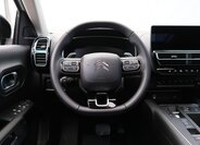 Citroën C5 Aircross 22