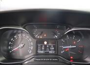 Citroën Berlingo 11