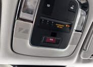 Hyundai Tucson SUV 1,6 l 110 kw