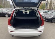 Volvo XC90 SUV / Terénní 2,0 l 173 kw