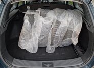 Hyundai i30 Kombi 1,6 l 85 kw