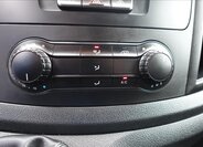 Mercedes-Benz Vito Ostatní 2,0 l 100 kw