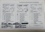 Opel Astra Kombi 1,4 l 103 kw