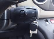 Citroën Berlingo 13