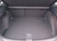 Volkswagen Taigo Kombi 999,0 85 kw