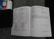 Volkswagen Transporter Ostatní 2,0 l 132 kw