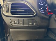 Hyundai i30 Hatchback 998,0 88 kw