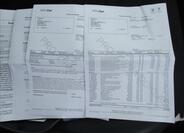 Volkswagen Passat 30