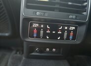 Audi Q8 Hatchback 3,0 l 210 kw