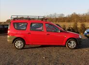 Dacia Logan 28