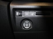 Citroën C4 Hatchback 1,2 l 96 kw