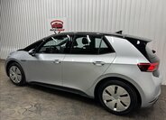 Volkswagen ID.3 Hatchback 0,0 150 kw
