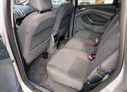 Ford C-MAX 27