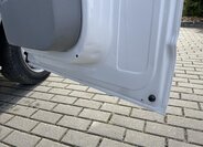 Volkswagen Transporter 32