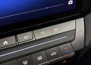 Opel Astra Hatchback 1,2 l 96 kw