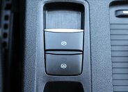 Ford Kuga SUV / Terénní 1,5 l 110 kw