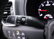 KIA Sportage SUV / Terénní 1,6 l 100 kw