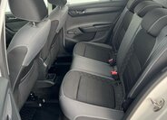 Škoda Fabia Kombi 999,0 70 kw