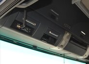 MAN Ostatní Valník 4,6 l 151 kw