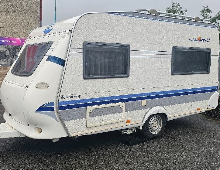 Ostatní Ostatní Ostatní 0,0 0