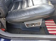 Jeep Cherokee SUV 4,0 l 136 kw