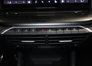 Škoda Octavia Kombi 2,0 l 195 kw