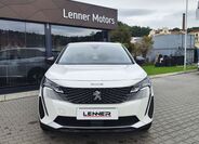 Peugeot 3008 2