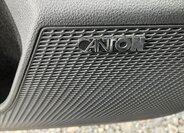 Škoda Octavia Kombi 2,0 l 147 kw