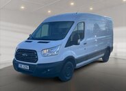 Ford Transit Skříň 2,0 l 77 kw