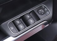 Mercedes-Benz GLB SUV / Terénní 2,0 l 110 kw