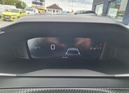Peugeot 208 20