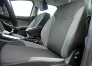 Ford Focus Kombi 1,6 l 70 kw