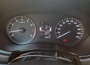 Hyundai i20 SUV / Terénní 0,0 0