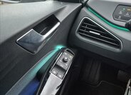 Volkswagen ID.3 Hatchback 0,0 150 kw