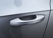 Volkswagen Arteon Kombi 2,0 l 147 kw