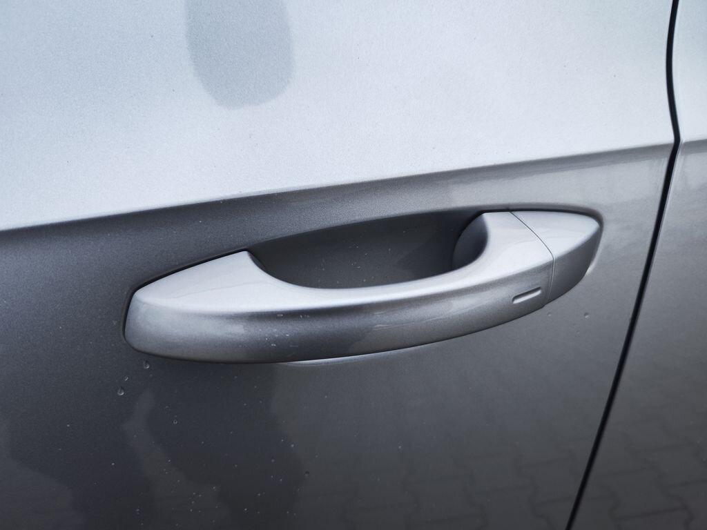 Volkswagen Arteon Kombi 2,0 l 147 kw