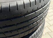 Ford Explorer SUV / Terénní 3,0 l 336 kw