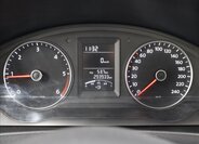 Volkswagen Transporter Kombi 2,0 l 103 kw