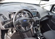 Ford C-MAX Kombi 999,0 92 kw