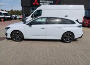 Peugeot 308 7